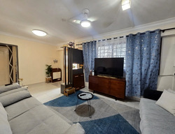 Blk 845 Woodlands Street 82 (Woodlands), HDB 4 Rooms #624935131